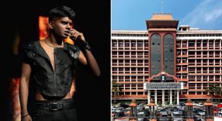 വേടന് ഇന്ന് ജാമ്യമില്ല; പരാതിക്കാരിയുടെ വക്കീലിനെ കക്ഷി ചേർത്ത് വാദം നാളത്തേക്ക് മാറ്റി; മിണ്ടാട്ടമില്ലാതെ പ്രോസിക്യൂഷൻ