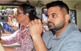 ലൈംഗിക പീഡനക്കേസ്; പ്രജ്വൽ രേവണ്ണ കുറ്റക്കാരനെന്ന് കോടതി