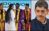 ‘തമിഴനെന്ട്രു സൊല്ലെടാ, തലൈ നിമിര്‍ന്തു നില്ലെടാ’; തമിഴ്‌നാട് ഗവര്‍ണറെ കണ്ടംവഴി ഓടിച്ച് വിദ്യാര്‍ത്ഥിനി