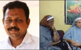 കന്യാസ്ത്രീമാരുടെ കേസിൽ ഇടപെടലിന് ഛത്തീസ്ഗഡ് ചീഫ് ജസ്റ്റിസിന് കത്തയച്ച് ആർജെഡി ദേശീയ കൗൺസിലഗം സലിം മടവൂർ; സംഘപരിവാറിൻ്റെ നീക്കം കോടതികളെ സമ്മർദ്ദത്തിലാക്കാൻ എന്ന് ആരോപണം
