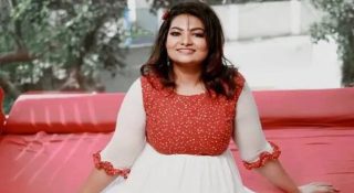 നോമിനേഷൻ തള്ളിയതിനെതിരെ സാന്ദ്ര തോമസ് കോടതിയിൽ; മത്സരിക്കാനുള്ള എല്ലാ യോഗ്യതയും തനിക്കുണ്ട്.. പിന്തുണയുമായി സഹപ്രവർത്തകർ