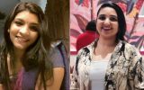 ധൈര്യമായി തുറന്നു പറയൂ ഒപ്പമുണ്ട്; മാങ്കൂട്ടത്തിലിനെതിരെ ആരോപണം ഉന്നയിച്ച യുവനടിക്ക് പിന്തുണയുമായി സരിത