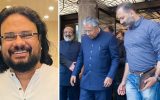 ചോർന്ന കത്ത് സിപിഎമ്മിനെ വല്ലാതെ വേട്ടയാടും; ഇടനിലക്കാരന്‍ നേതാക്കളുമൊത്ത് വ്യാപക തട്ടിപ്പുകള്‍ നടത്തിയെന്ന ഷർഷാദിൻ്റെ ആക്ഷേപം ഞെട്ടിക്കുന്നത്