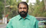 വിദ്യാർത്ഥിയെ ക്രൂരമായി മർദിച്ച അധ്യാപകനെതിരെ അന്വേഷണം; ‘നിയമം നോക്കി മാത്രമേ ശിക്ഷ നടപ്പാക്കാവു’; മന്ത്രി വി ശിവൻകുട്ടി