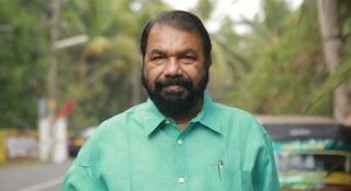 വിദ്യാർത്ഥിയെ ക്രൂരമായി മർദിച്ച അധ്യാപകനെതിരെ അന്വേഷണം; ‘നിയമം നോക്കി മാത്രമേ ശിക്ഷ നടപ്പാക്കാവു’; മന്ത്രി വി ശിവൻകുട്ടി
