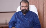 ഓണം ഇതര മതസ്ഥരുടെ ആഘോഷമെന്ന് പറഞ്ഞ അധ്യാപികയെ വിമർശിച്ച് മന്ത്രി; ജാതി നോക്കിയല്ല കുട്ടികളെ പരിഗണിക്കുന്നത്