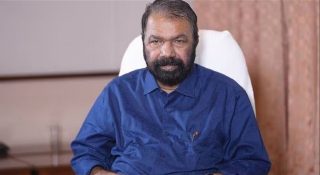 ഓണം ഇതര മതസ്ഥരുടെ ആഘോഷമെന്ന് പറഞ്ഞ അധ്യാപികയെ വിമർശിച്ച് മന്ത്രി; ജാതി നോക്കിയല്ല കുട്ടികളെ പരിഗണിക്കുന്നത്