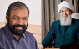 നിർദ്ദേശങ്ങളുമായി കാന്തപുരം; ‘എന്ത് മാറ്റം കൊണ്ട് വന്നാലും ഉസ്‌താദ് അടക്കം ഉള്ളവരോട് ആലോചിച്ചേ നടപ്പാക്കൂ’; ശിവൻകുട്ടി