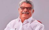 വാഴൂർ സോമൻ എംഎൽഎ അന്തരിച്ചു; മരണം ഹൃദയാഘാതത്തെ തുടർന്ന്