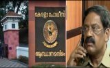 പൊലീസിലും വ്യാജ ലൈംഗിക ആരോപണം!! എസ്പിയെ കുടുക്കാനുള്ള നീക്കം തിരിച്ചടിക്കും; തെളിവുകളിതാ….