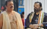 പുലിപല്ല് സുരേഷ് ഗോപിക്ക് പുലിവാലാകുമോ? ബിജെപി നേതാക്കളുടെ മൊഴിയെടുക്കാൻ വനംവകുപ്പ്
