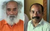 ഒളിജീവിതം സ്വാമിയായി; ഫോണില്ലാതെ നാലുവർഷം; പൂർവ്വാശ്രമ കഥകളിൽ ഞെട്ടി ഭക്തർ