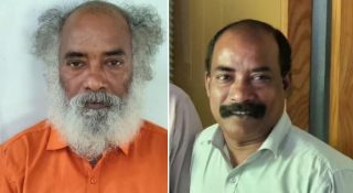 ഒളിജീവിതം സ്വാമിയായി; ഫോണില്ലാതെ നാലുവർഷം; പൂർവ്വാശ്രമ കഥകളിൽ ഞെട്ടി ഭക്തർ