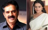 എഫ്ഐആർ ശുദ്ധ അസംബന്ധമെന്ന് ദേവൻ; ശ്വേത ചെയ്യുന്നത് അവരുടെ പ്രൊഫഷനാണ്.. ‘അമ്മ’ തിരഞ്ഞെടുപ്പ് അലങ്കോലപ്പെടുത്തുകയാണ് ലക്ഷ്യം