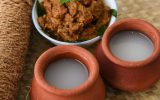 പഞ്ചനക്ഷത്ര കള്ള് ഷാപ്പുകൾ വരുന്നു; കുട്ടികൾക്കുള്ള പാർക്കുൾപ്പടെ നിരവധി സൗകര്യങ്ങൾ