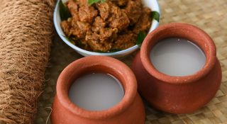 പഞ്ചനക്ഷത്ര കള്ള് ഷാപ്പുകൾ വരുന്നു; കുട്ടികൾക്കുള്ള പാർക്കുൾപ്പടെ നിരവധി സൗകര്യങ്ങൾ