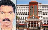 ഉദയകുമാര്‍ ഉരുട്ടിക്കൊലക്കേസിലെ മുഴുവന്‍ പ്രതികളേയും വെറുതെവിട്ട് ഹൈക്കോടതി; അന്വേഷണത്തില്‍ സിബിഐക്ക് വീഴ്ചയെന്ന് വിമര്‍ശനം