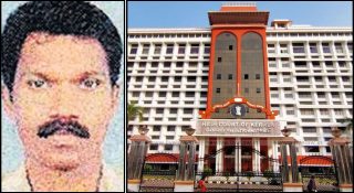 ഉദയകുമാര്‍ ഉരുട്ടിക്കൊലക്കേസിലെ മുഴുവന്‍ പ്രതികളേയും വെറുതെവിട്ട് ഹൈക്കോടതി; അന്വേഷണത്തില്‍ സിബിഐക്ക് വീഴ്ചയെന്ന് വിമര്‍ശനം