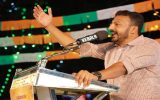 ഗതികെട്ട് രാജി; പരാതി വന്നാൽ മറുപടി നൽകും; പ്രതികരിച്ച് രാഹുൽ മാങ്കൂട്ടത്തിൽ
