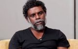 വിഎസ് അധിക്ഷേപത്തിൽ വിനായകനെതിരെ കേസില്ലെന്ന് പോലീസ്; ഫെയ്സ്ബുക്ക് എഴുത്തിൽ നടൻ്റെ വിചിത്ര നിലപാട്