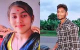 മകളെയും കാമുകനെയും കൊന്ന് കിണറ്റിൽ തള്ളി അച്ഛൻ; ദുരഭിമാനക്കൊലയെന്ന് സംശയം