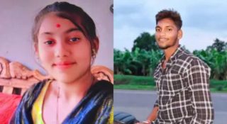 മകളെയും കാമുകനെയും കൊന്ന് കിണറ്റിൽ തള്ളി അച്ഛൻ; ദുരഭിമാനക്കൊലയെന്ന് സംശയം