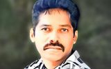 കടബാധ്യത കാരണം വീട് വിട്ട് ഭാര്യ; പിന്നാലെ ഭർത്താവ് ജീവനൊടുക്കി.. മരിച്ച് മൂന്നാം ദിവസം ഭാര്യയുടെ മടങ്ങി വരവ്