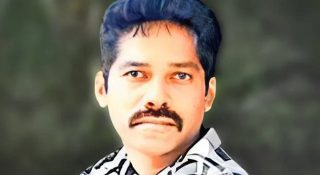 കടബാധ്യത കാരണം വീട് വിട്ട് ഭാര്യ; പിന്നാലെ ഭർത്താവ് ജീവനൊടുക്കി.. മരിച്ച് മൂന്നാം ദിവസം ഭാര്യയുടെ മടങ്ങി വരവ്