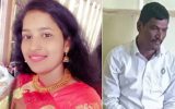 പ്രണയം നിരസിച്ചതിന് കാർ തടാകത്തിലേക്ക് ഓടിച്ചിറക്കി കൊലപാതകം; യുവതിയെ കൊന്നത് വർഷങ്ങളായുള്ള പ്രണയത്തിനൊടുവിൽ