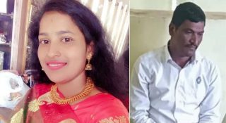 പ്രണയം നിരസിച്ചതിന് കാർ തടാകത്തിലേക്ക് ഓടിച്ചിറക്കി കൊലപാതകം; യുവതിയെ കൊന്നത് വർഷങ്ങളായുള്ള പ്രണയത്തിനൊടുവിൽ