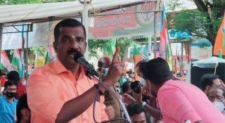 ബിജെപി കൗൺസിലറുടെ ആത്മഹത്യാ; പാർട്ടിക്ക് കുരുക്കാകുമോ?