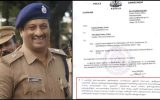 പോലീസില്‍ ഇടിയന്‍മാര്‍ക്ക് സമ്പൂര്‍ണ്ണ സംരക്ഷണം; നടപടി ശുപാര്‍ശ റിപ്പോര്‍ട്ടുകള്‍ക്ക് പുല്ലുവില