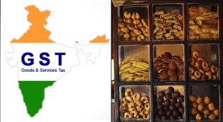 നാളെ മുതൽ പഴംപൊരിക്ക് വില കുറയും; GST പരിഷ്‌ക്കരണം വടയ്ക്കും കൊഴുക്കട്ടക്കും പോലും ബാധകം