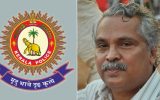 കേരള പോലീസ് അടിപൊളി; സംസ്ഥാനത്ത് ആകെ മൊത്തം ശാന്തത; CPI രാഷ്ട്രീയ റിപ്പോർട്ട് പുറത്ത്