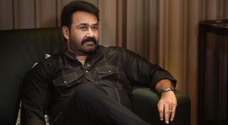 മോഹന്‍ലാല്‍ ഇന്ന് ദാദ സാഹെബ് ഫാല്‍ക്കെ പുരസ്‌കാരം ഏറ്റുവാങ്ങും; കാത്തിരുപ്പില്‍ മലയാളികള്‍