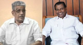 NSSനെ വരുതിയിലാക്കാൻ കോൺഗ്രസ്; ഒന്നിന് പുറകെ ഒന്നായി നേതാക്കന്മാർ പെരുന്നയിലേക്ക്