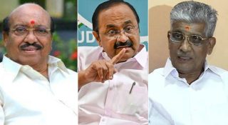 NSSമായും SNDPമായും തർക്കമില്ല; സമുദായങ്ങളോട് അടുക്കാനുള്ള ശ്രമങ്ങളുമായി വി ഡി സതീശൻ