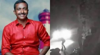 SDPI നേതാവിന്റെ കൊലപാതകം; RSSകാർക്ക് ജാമ്യം