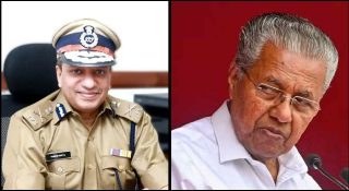 കണക്കുകളില് കൃത്യം ധാരണയുള്ള സിഎക്കാരന്; EDയിലെ മിന്നും കരിയര്; യോഗേഷ് ഗുപ്തയുടെ കേന്ദ്രദൗത്യം പിണറായി ഭയക്കാൻ കാരണമുണ്ട്