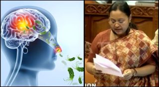 എല്ലാം ചര്‍ച്ച ചെയ്യും പിണറായി സര്‍ക്കാര്‍; അമീബിക് മസ്തിഷ്‌ക ജ്വരം നിയമസഭയിൽ; പ്രതിപക്ഷത്തിന്റെ ആവശ്യം അംഗീകരിച്ചു