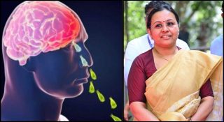 ഒന്ന് കുളിച്ചാല്‍ മൂക്കില്‍ പഞ്ഞി വെക്കുന്ന നാടായി കേരളം; ഒരു ചുക്കും ചെയ്യാതെ ആരോഗ്യവകുപ്പ്