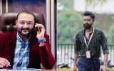 ആരോപണത്തിന് പിന്നാലെ നടപടിയുമായി റിപ്പോർട്ടർ ടിവി; വിശദീകരണവുമായി ആൻ്റോ അഗസ്റ്റിൻ