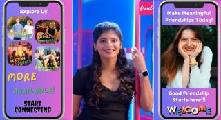 സൗഹൃദം വാടകയ്ക്ക് !! വില മണിക്കൂറിന് 50 രൂപ; വിചിത്ര ട്രെൻഡ് കേരളത്തിൽ പച്ചപിടിക്കുന്നു എന്ന് റിപ്പോർട്ട്