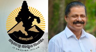 സ്ത്രീ പ്രവേശനം അടഞ്ഞ അധ്യായമല്ല; സിപിഎം വിശ്വാസികൾക്കൊപ്പം; എംവി ഗോവിന്ദന്റേത് ഇരട്ടത്താപ്പോ?