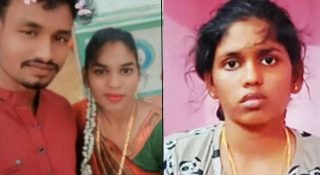 ജനിച്ചത് പെൺകുട്ടി ആണെന്നറിഞ്ഞു അമ്മായിയമ്മയുടെ സ്വഭാവം മാറി; തൊണ്ടയില്‍ ടിഷ്യു പേപ്പർ കുത്തിയിറക്കി അമ്മ കുഞ്ഞിനെ കൊന്നു