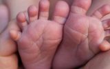 വിശ്വാസം കാരണം ആശുപത്രിയിൽ പോയില്ല; പ്രസവത്തിനിടെ പാസ്റ്ററുടെ കുഞ്ഞു മരിച്ചു