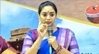 മന്ത്രിമാരുടെ ശല്യം സഹിക്കാൻ വയ്യ; സ്പീക്കർക്ക് പരാതി നൽകി വനിതാ എംഎൽഎ