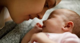 കേരളത്തിനിത് അഭിമാന നേട്ടം; ശിശു മരണ നിരക്ക് അമേരിക്കയെക്കാള്‍ കുറവ്