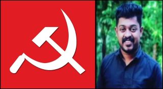 പാനൂര്‍ ബോംബ് സ്‌ഫോടന കേസില്‍ സിപിഎമ്മിന് പങ്കില്ല; പക്ഷേ പ്രതിയെ ബ്രാഞ്ച് സെക്രട്ടറിയാക്കി