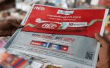 അമേരിക്കക്കെതിരെ ഇന്ത്യൻ ടൂത്ത്പേസ്റ്റ് കമ്പനി; അറിയാം വൻകിട കുത്തകക്കെതിരെയുള്ള ഇന്ത്യൻ പോരാട്ടം